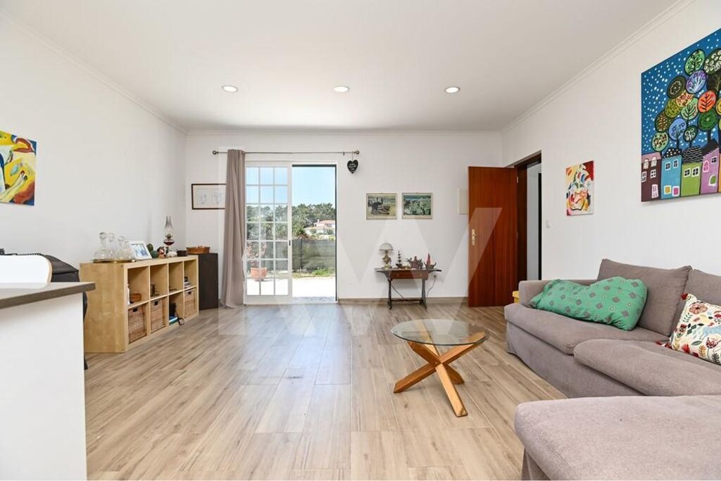 Moradia T5+ à Venda em Setúbal - Portugal - 3