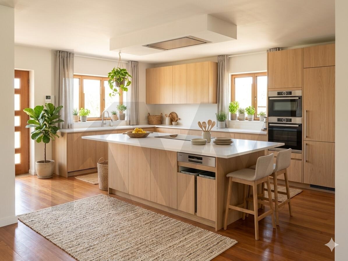 Moradia T5+ à Venda em Trofa - Porto - Portugal - 7