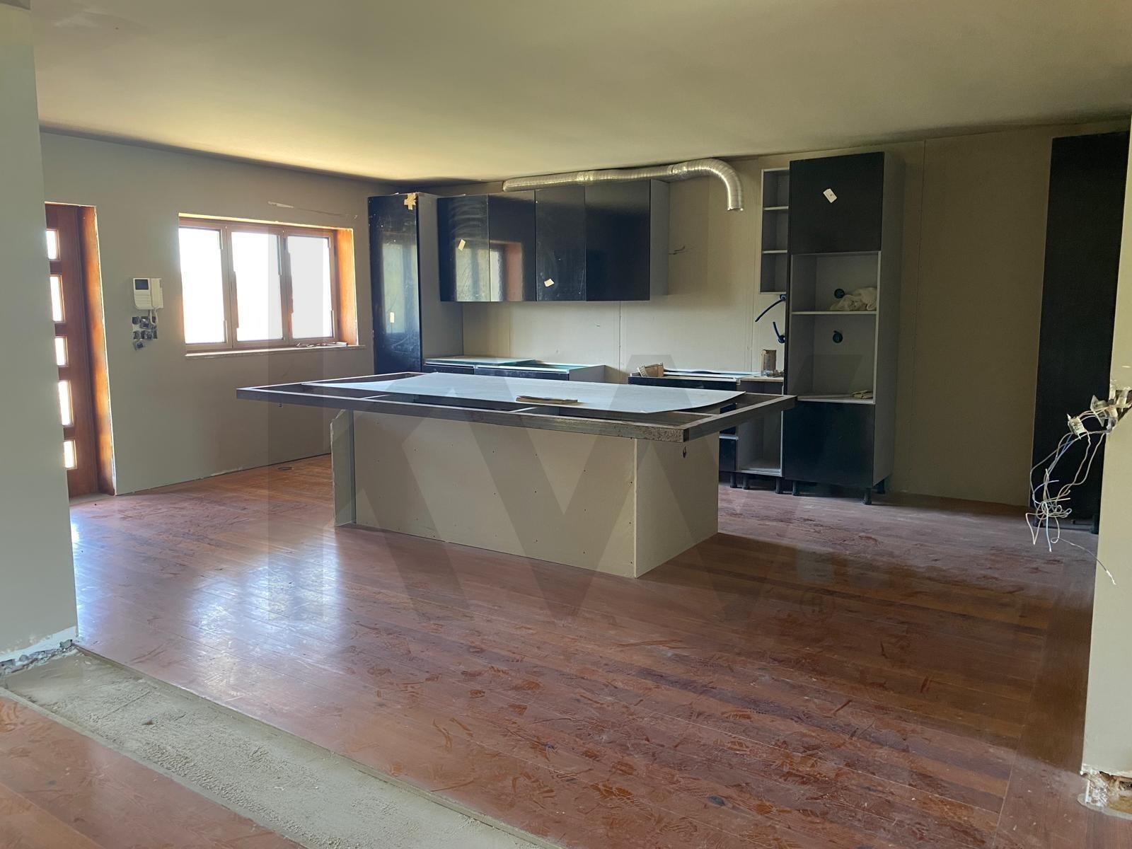 Moradia T5+ à Venda em Trofa - Porto - Portugal - 8