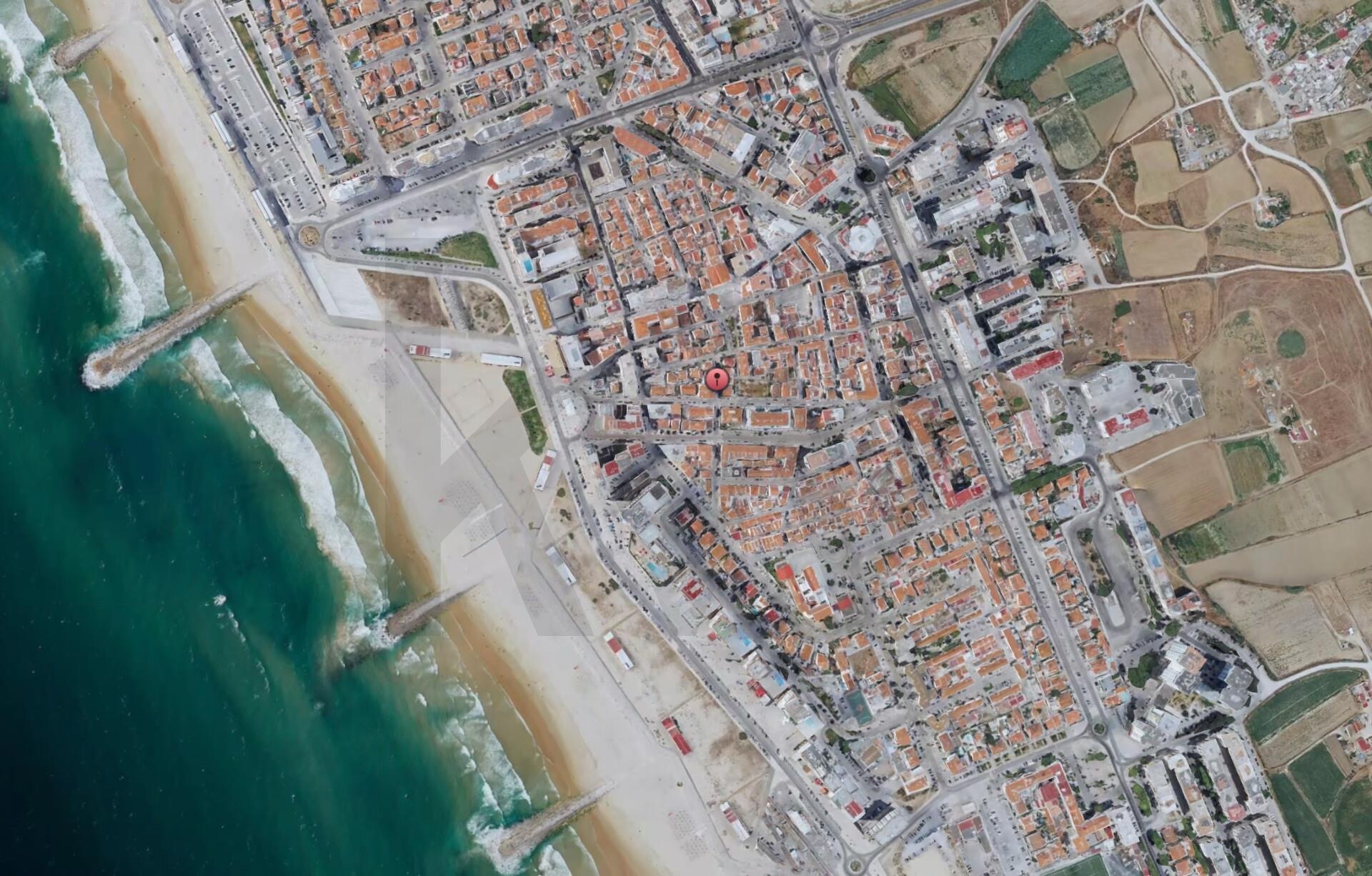 Parqueamento  à Venda em Almada - Setúbal - Portugal - 8