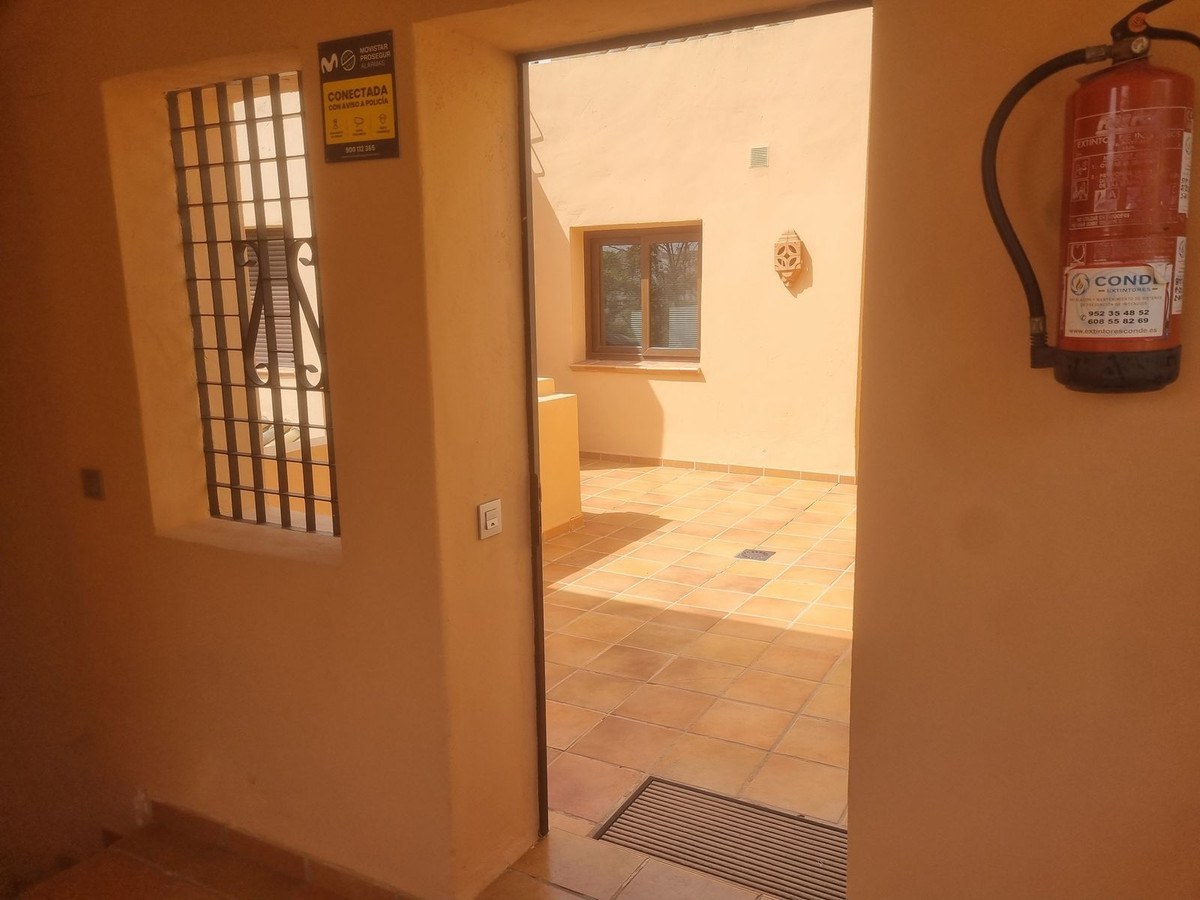 Penthouse com 3 Quartos à Venda em Benalmádena - Costa del Sol - 2