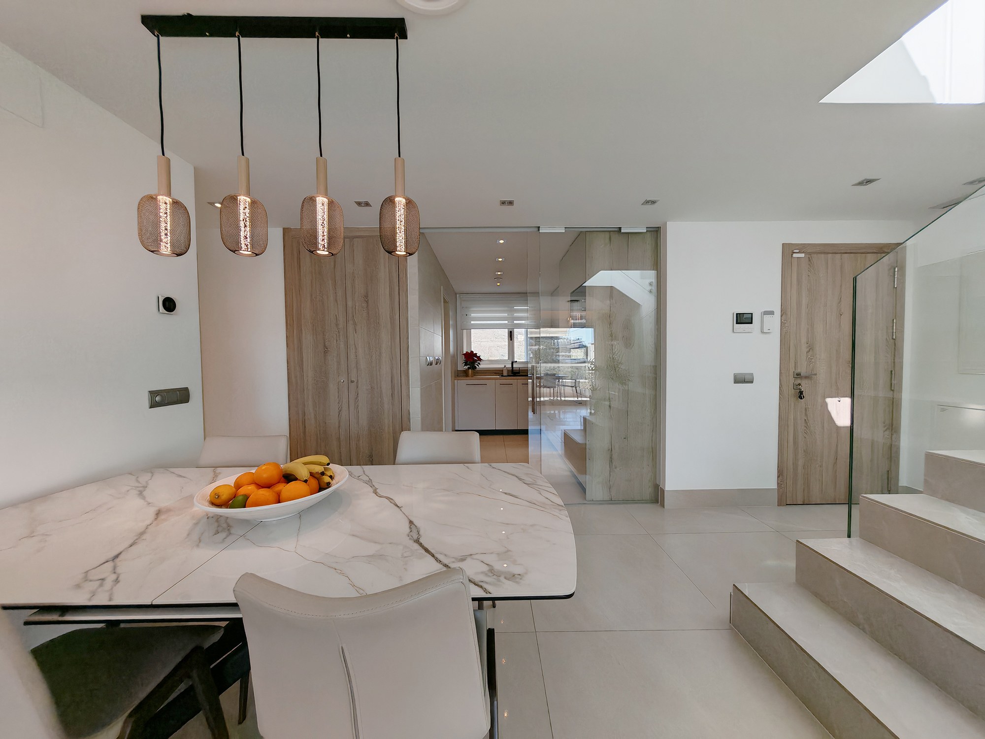 Penthouse com 3 Quartos à Venda em La Cala Golf, Mijas - Costa del Sol - 8