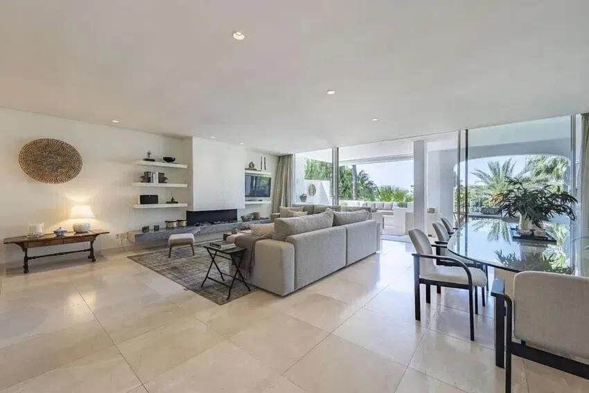 Penthouse de 9 Chambres à Vendre à Benalmádena, Costa del Sol - 5