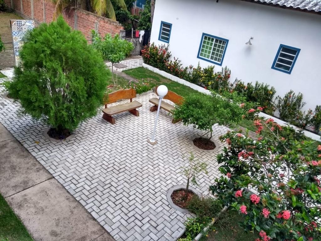 Pousada à Venda em Maraú - Bahia - Brasil - 3