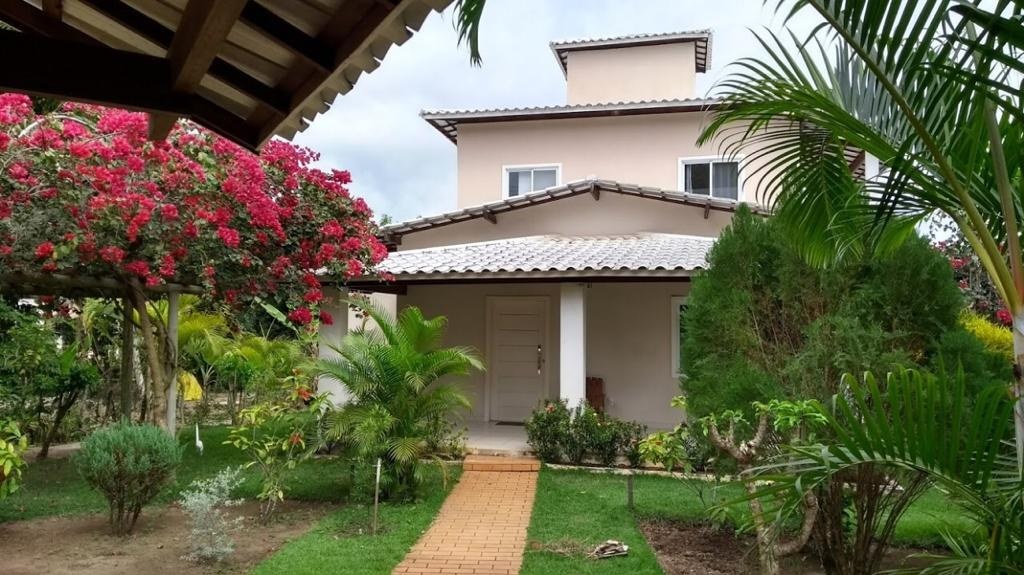 Pousada à Venda em Maraú - Bahia - Brasil - 6