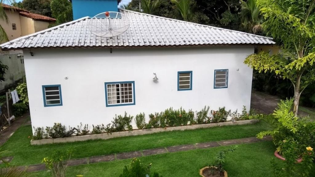 Pousada à Venda em Maraú - Bahia - Brasil - 7