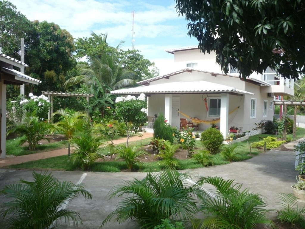 Pousada à Venda em Maraú - Bahia - Brasil - 8