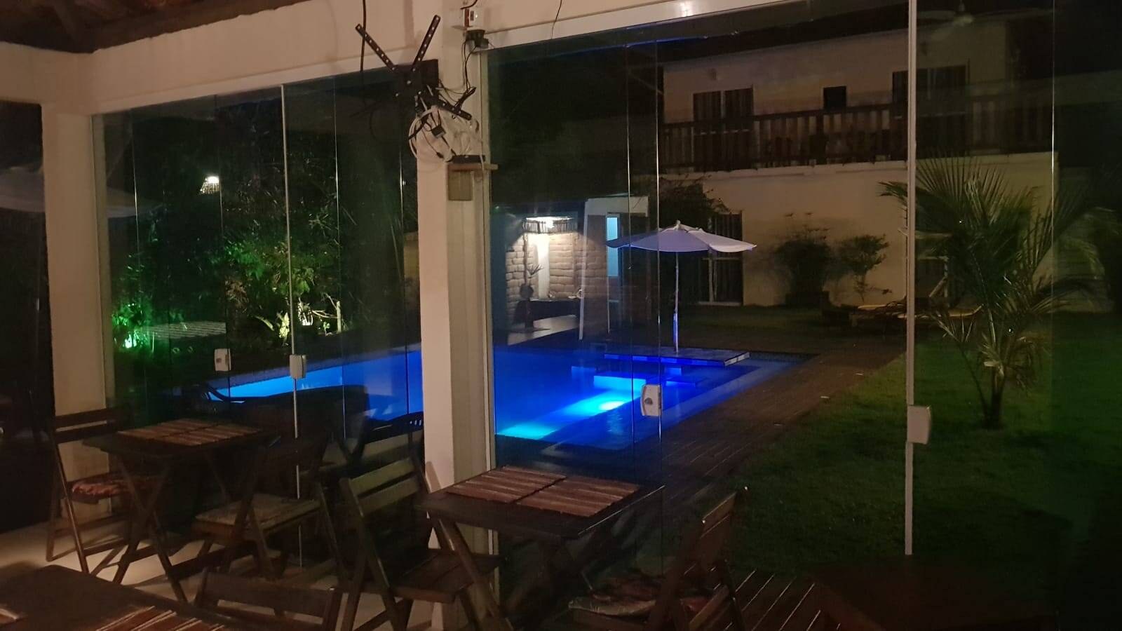 Pousada à Venda em Maraú - Bahia - Brasil - 6