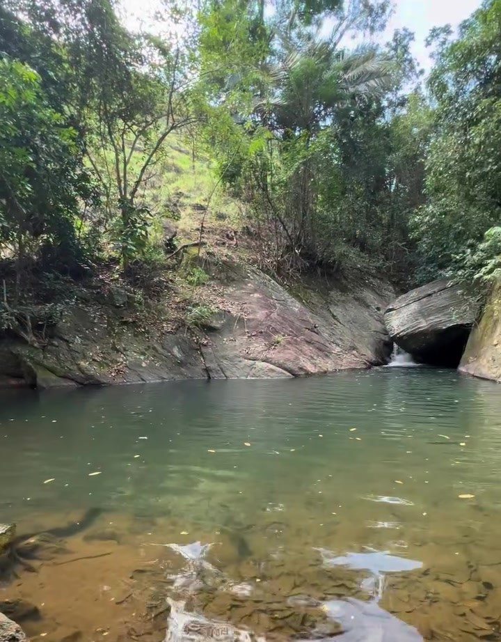 פוסאדה (בית הארחה) עם 10 סוויטות למכירה ב-Rota da Ferradura - גואראפארי - אספיריטו סנטו - ברזיל - 2
