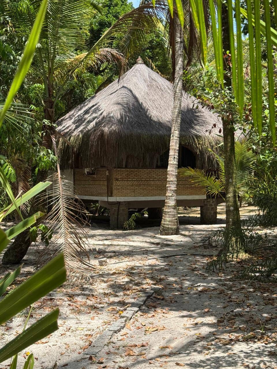 Pousada com 12 Quartos à Venda em Uruçuca - Bahia - Brasil - 5