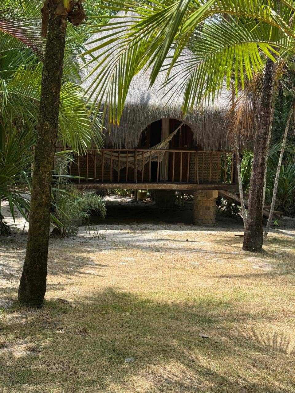 Pousada com 12 Quartos à Venda em Uruçuca - Bahia - Brasil - 7
