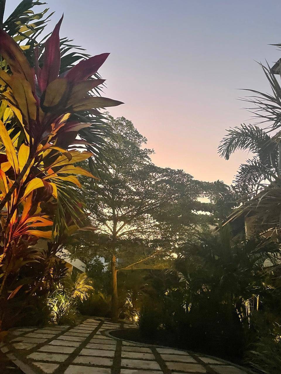 Pousada com 14 Quartos à Venda em Maraú - Bahia - Brasil - 2