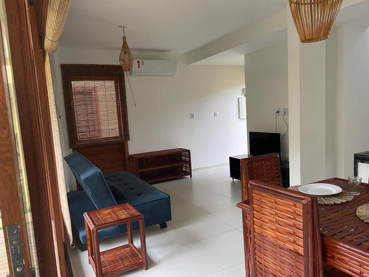 Pousada com 14 Quartos à Venda em Maraú - Bahia - Brasil - 3