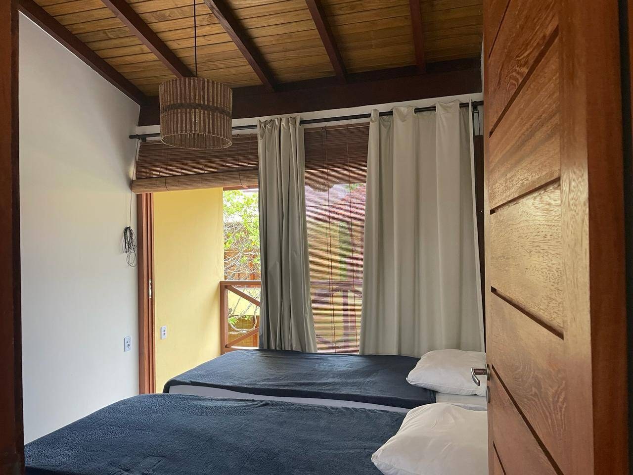 Pousada com 14 Quartos à Venda em Maraú - Bahia - Brasil - 5