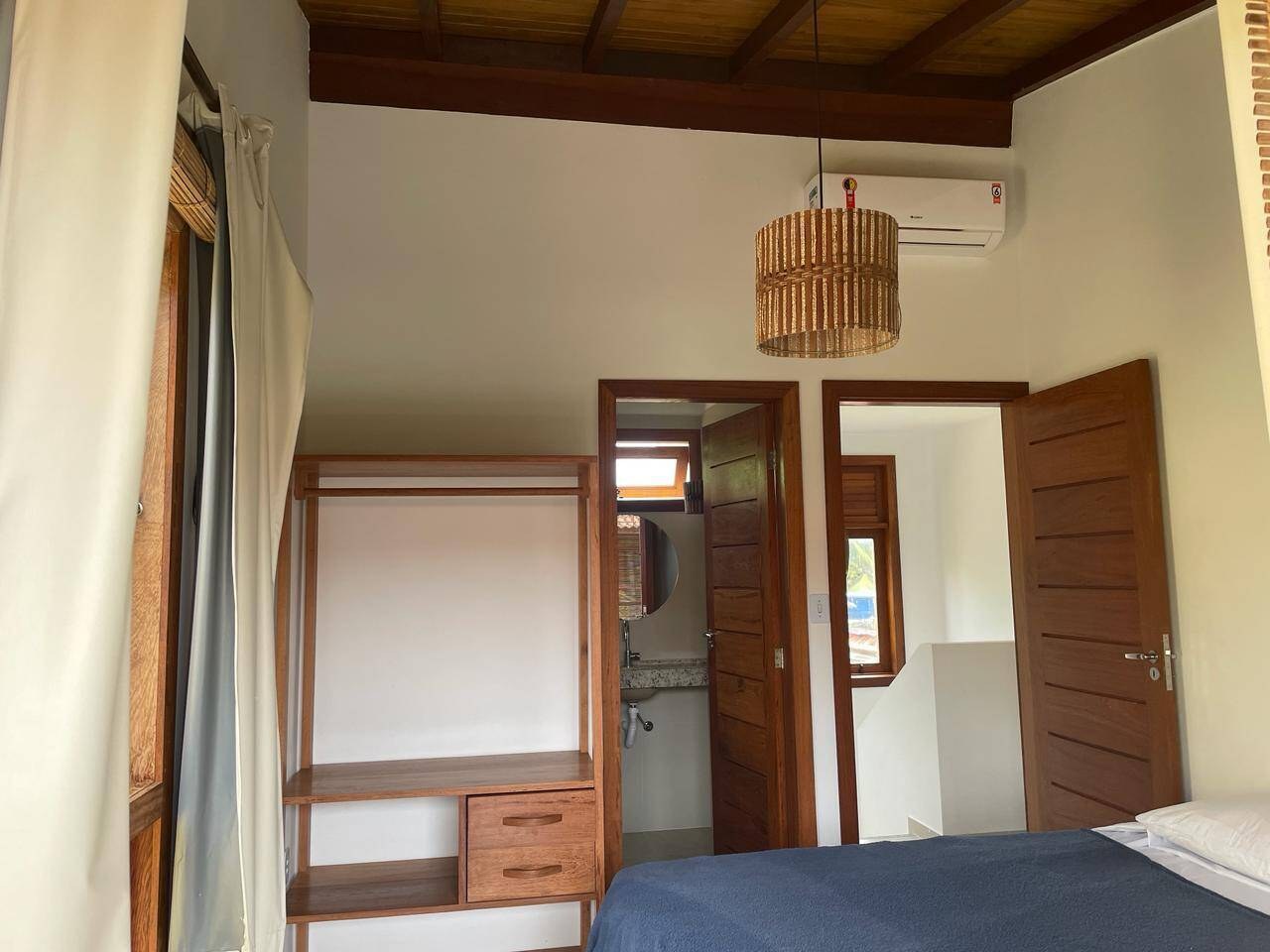 Pousada com 14 Quartos à Venda em Maraú - Bahia - Brasil - 6