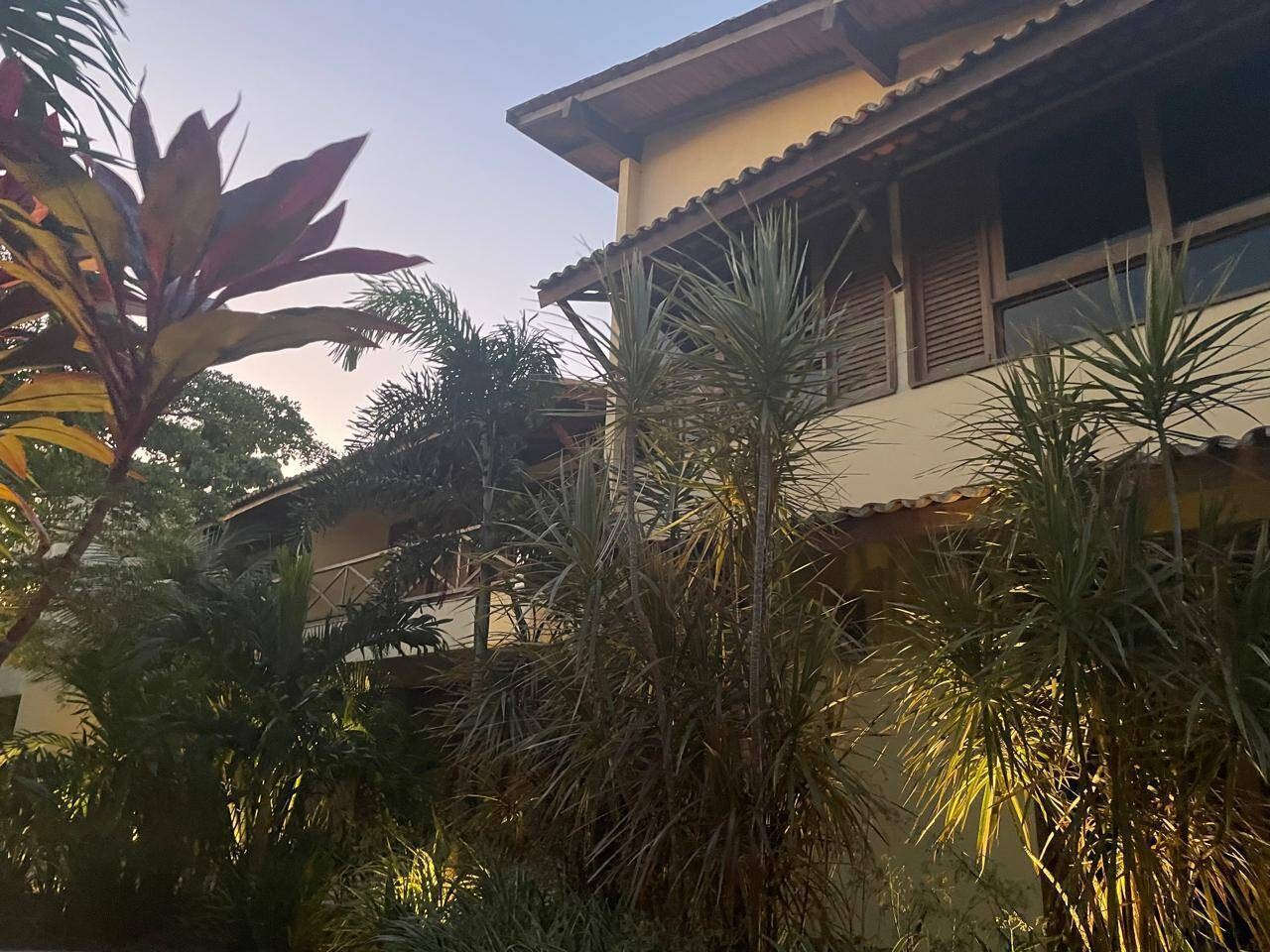 Pousada com 14 Quartos à Venda em Maraú - Bahia - Brasil - 8