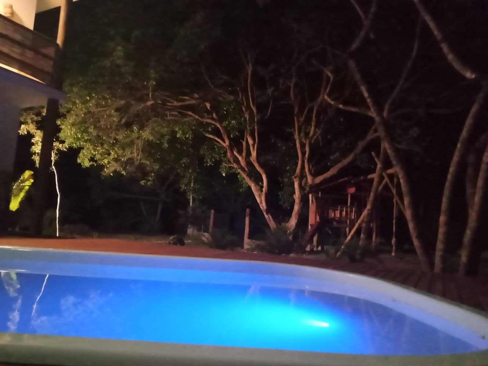 Pousada com 5 Quartos à Venda em Maraú - Bahia - Brasil - 4