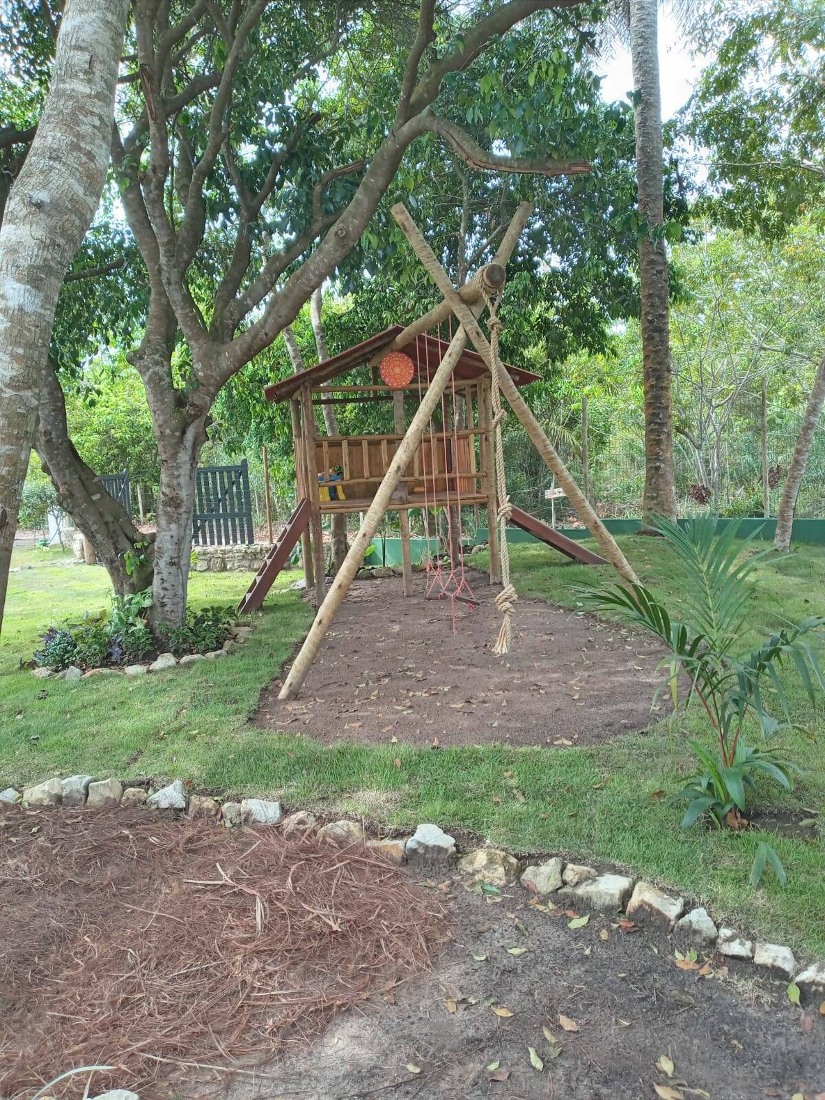 Pousada com 5 Quartos à Venda em Maraú - Bahia - Brasil - 8