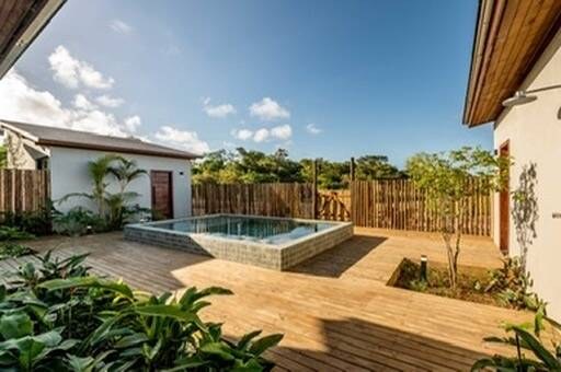 Pousada com 5 Quartos à Venda em Maraú - Bahia - Brasil - 3