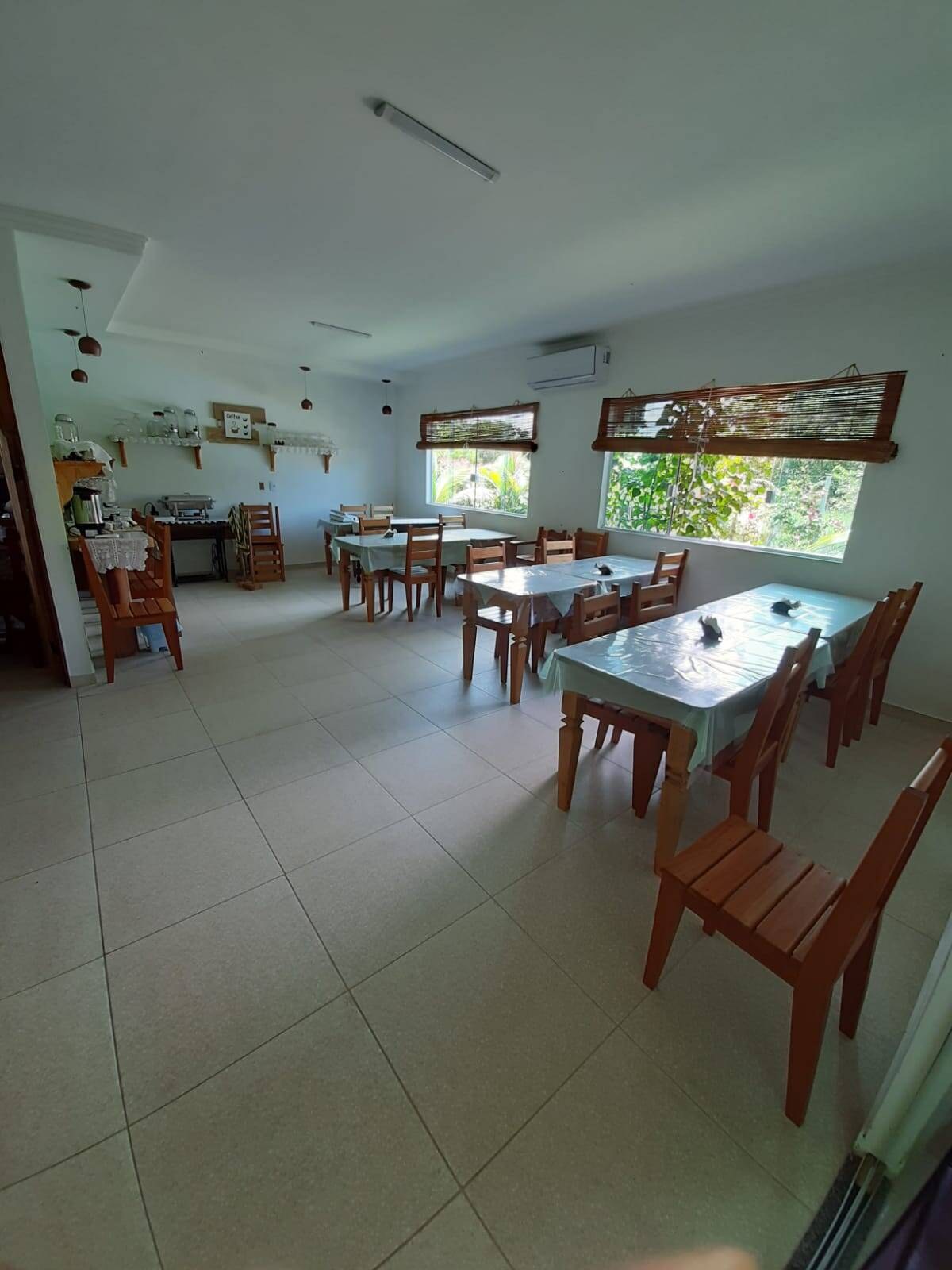 Pousada com 8 Quartos à Venda em Maraú - Bahia - Brasil - 4