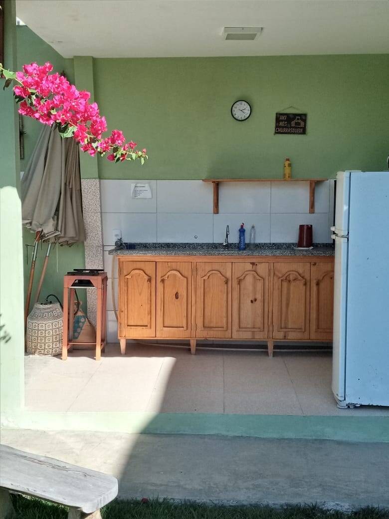 Pousada com 8 Quartos à Venda em Maraú - Bahia - Brasil - 7