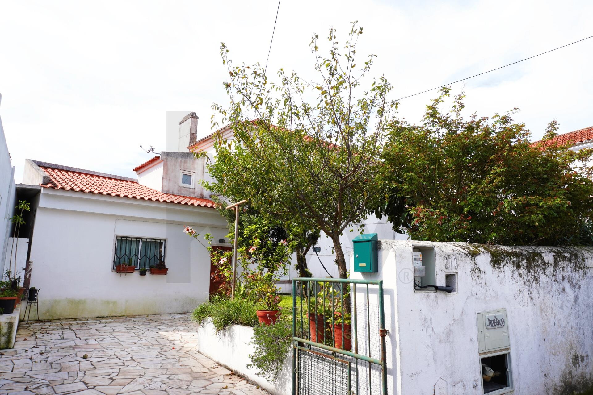 Prédio à Venda em Alcabideche - Lisboa - Portugal - 2
