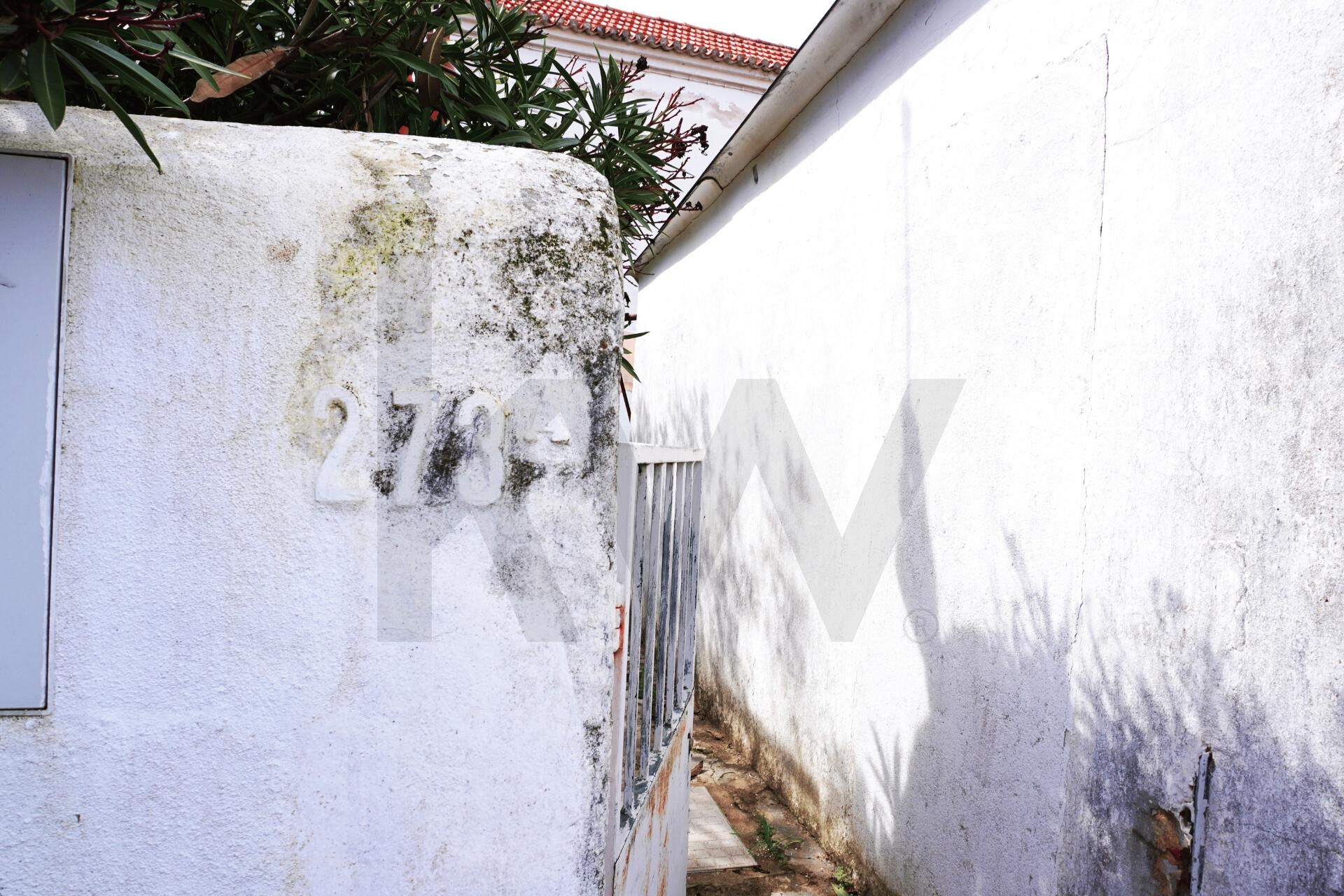Prédio à Venda em Alcabideche - Lisboa - Portugal - 3