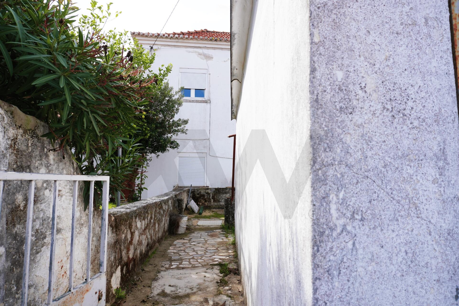 Prédio à Venda em Alcabideche - Lisboa - Portugal - 4