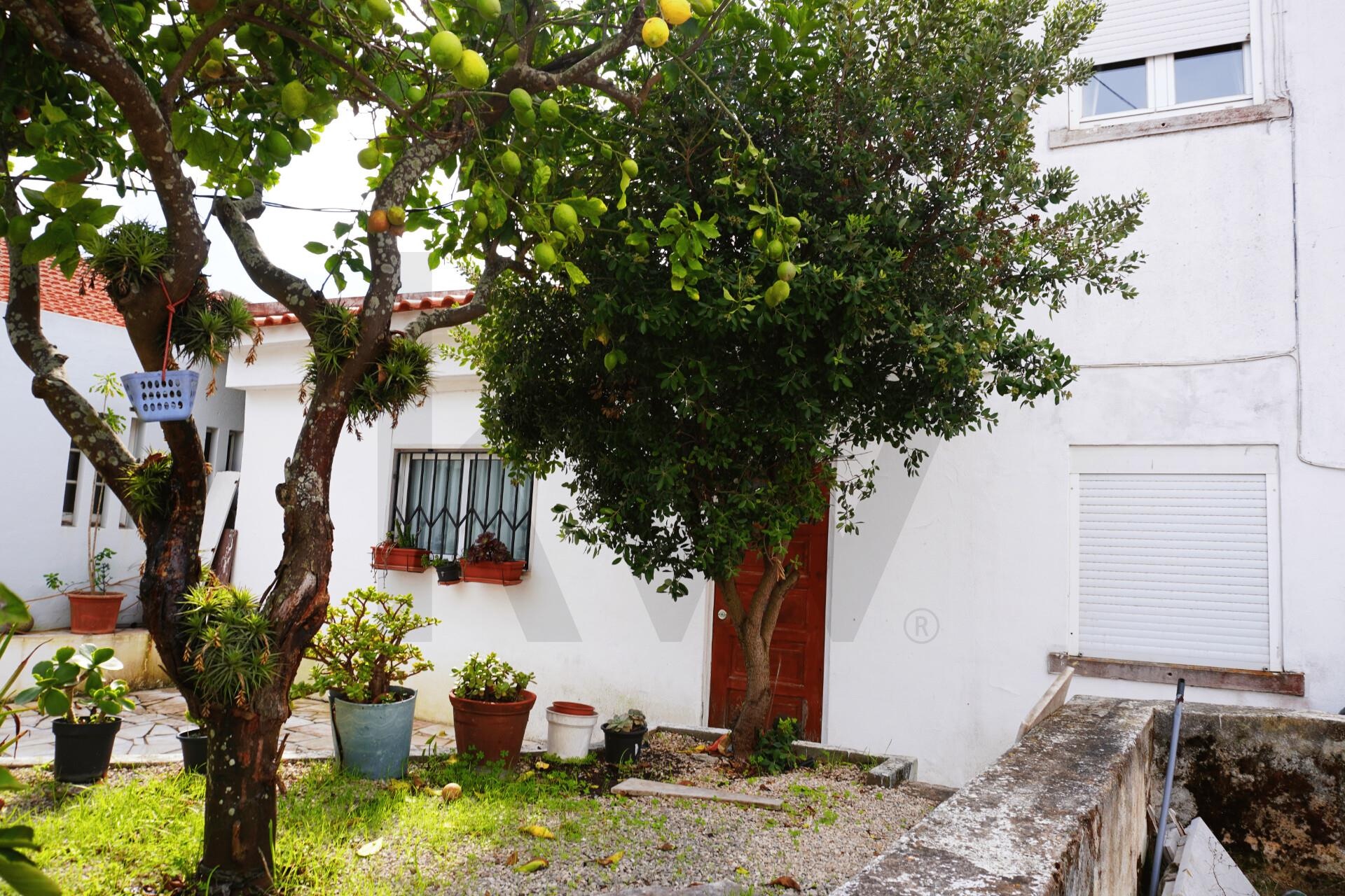 Prédio à Venda em Alcabideche - Lisboa - Portugal - 5