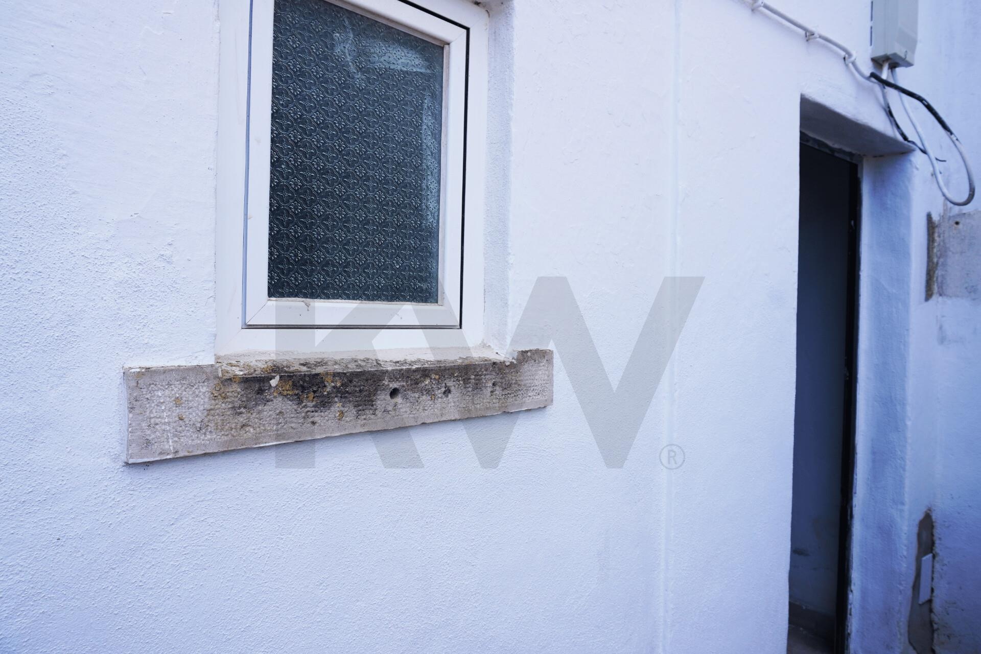 Prédio à Venda em Alcabideche - Lisboa - Portugal - 6