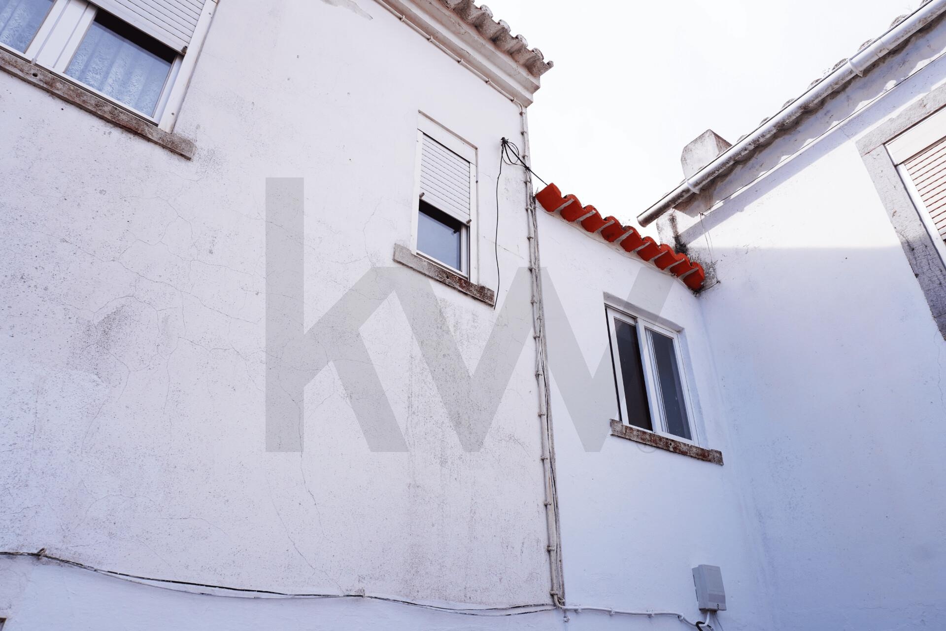 Prédio à Venda em Alcabideche - Lisboa - Portugal - 7