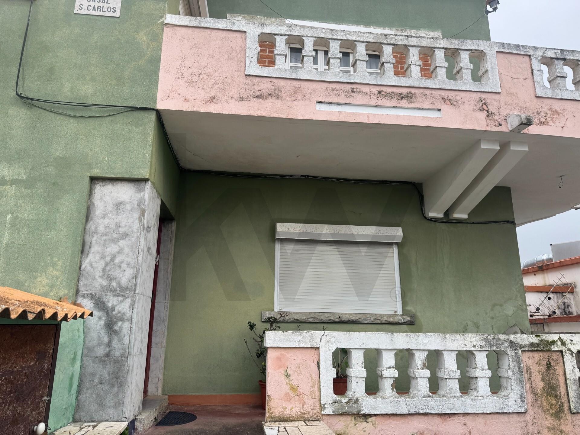 Prédio à Venda em Alcabideche - Lisboa - Portugal - 2