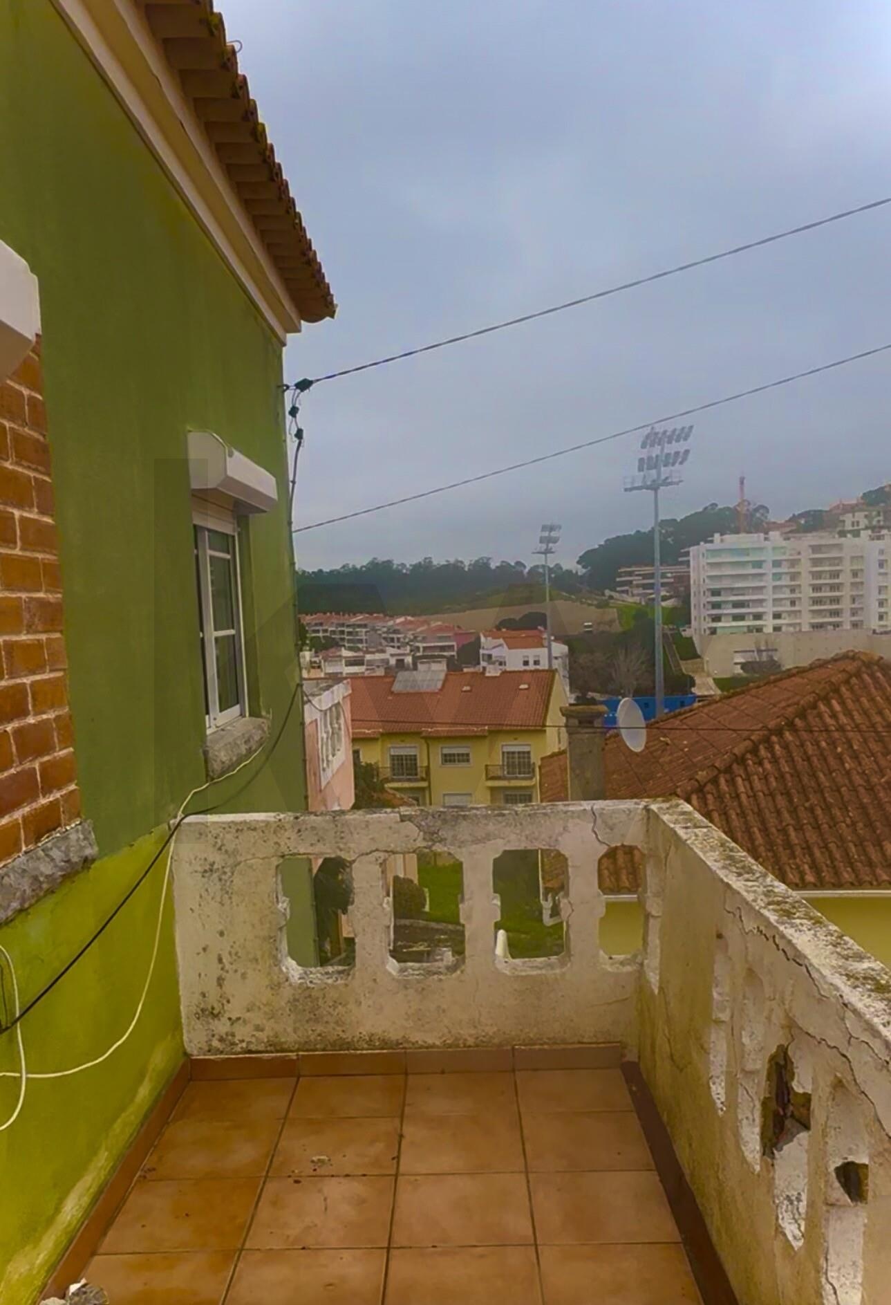 Prédio à Venda em Alcabideche - Lisboa - Portugal - 5