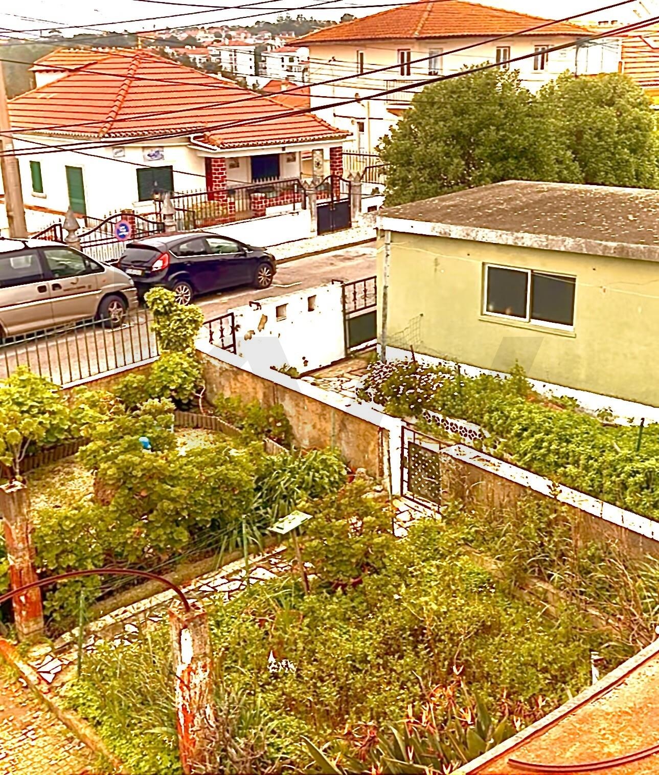 Prédio à Venda em Alcabideche - Lisboa - Portugal - 6