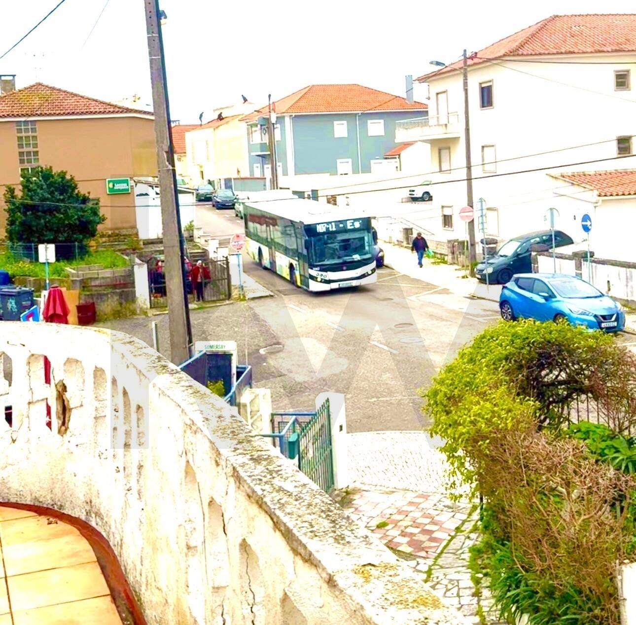 Prédio à Venda em Alcabideche - Lisboa - Portugal - 7