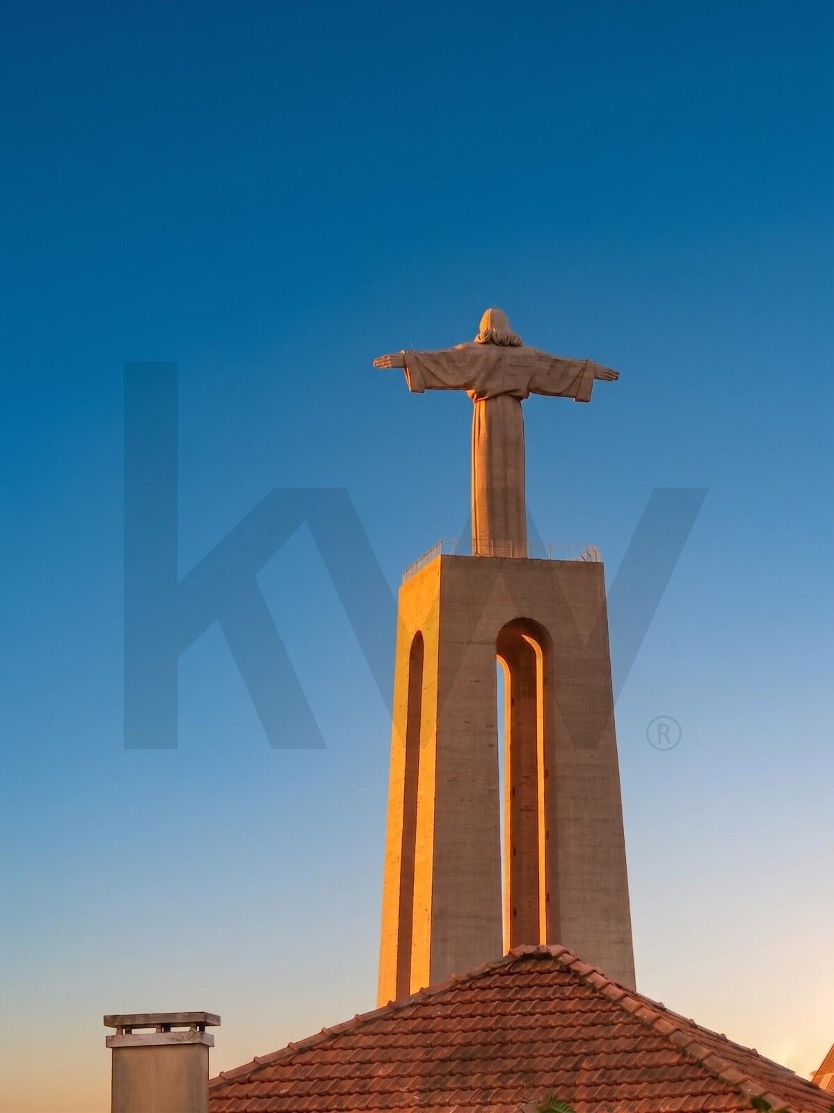 Prédio  à Venda em Almada - Setúbal - Portugal - 1