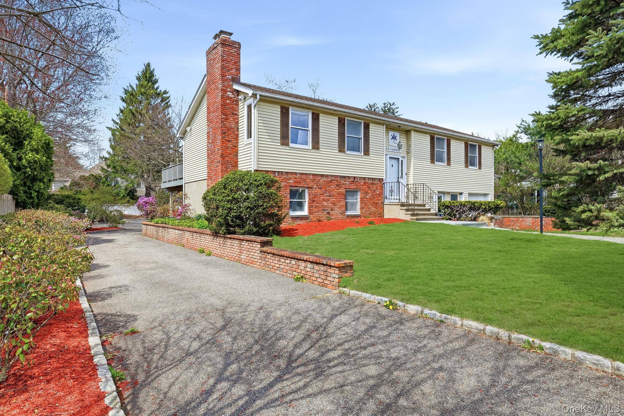 Edificio en Venta en Armonk - Nueva York - EE. UU. - 1