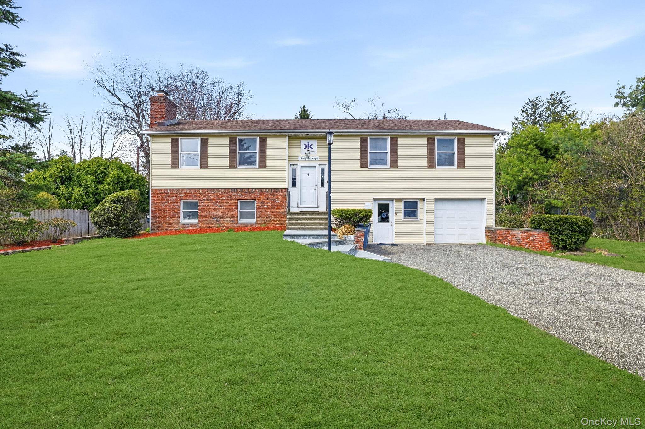 Edificio en Venta en Armonk - Nueva York - EE. UU. - 2