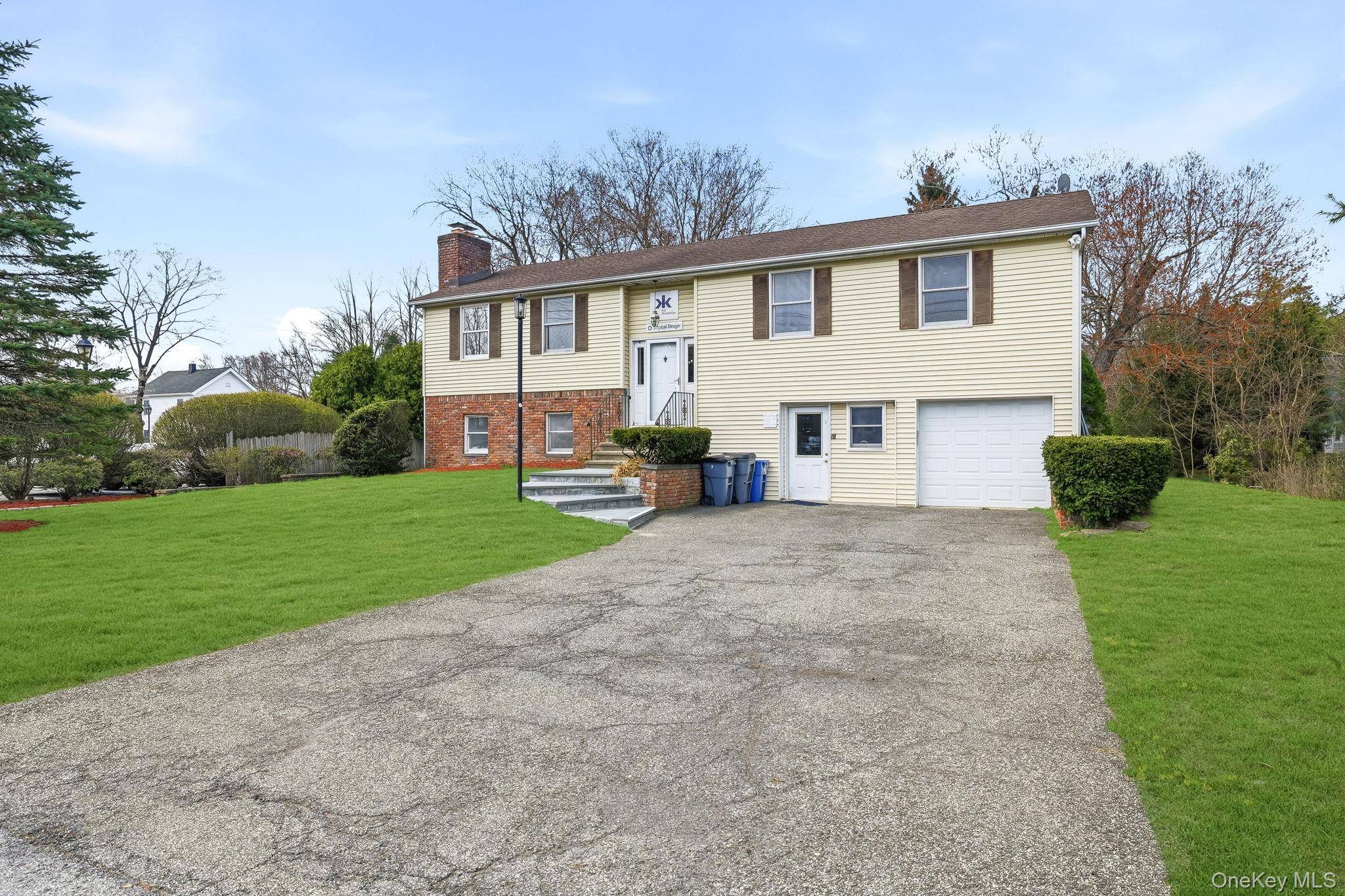 Edificio en Venta en Armonk - Nueva York - EE. UU. - 3