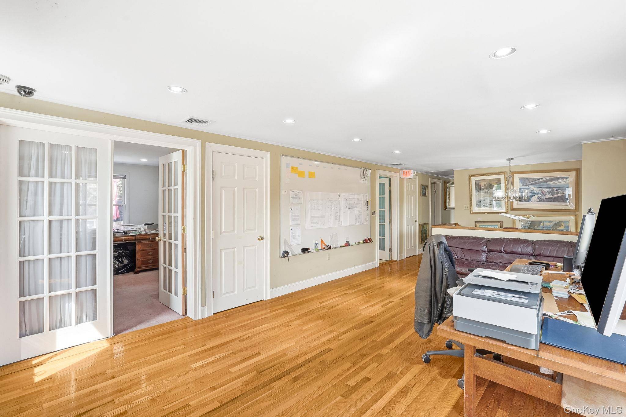 Edificio en Venta en Armonk - Nueva York - EE. UU. - 5