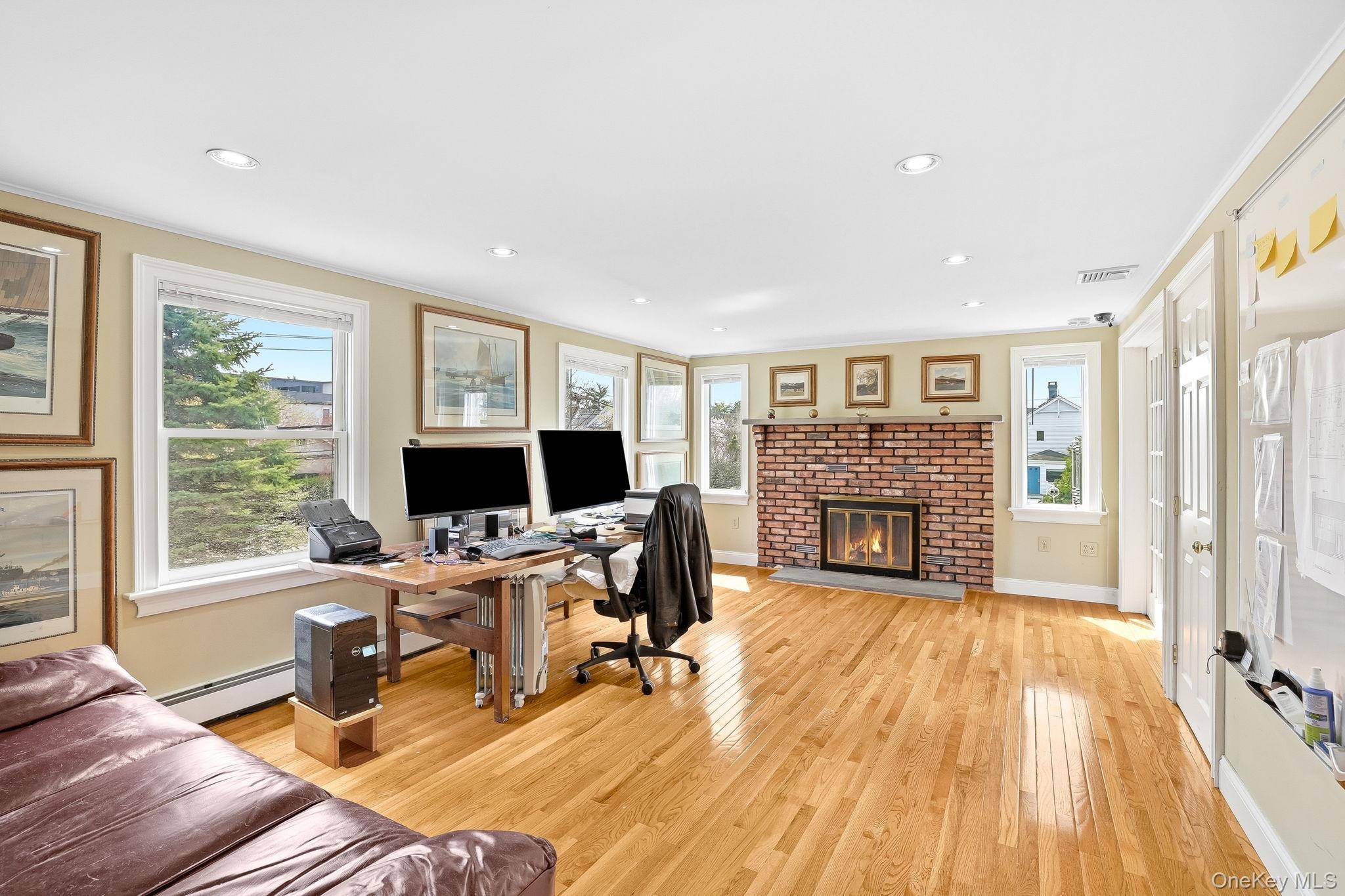 Edificio en Venta en Armonk - Nueva York - EE. UU. - 6