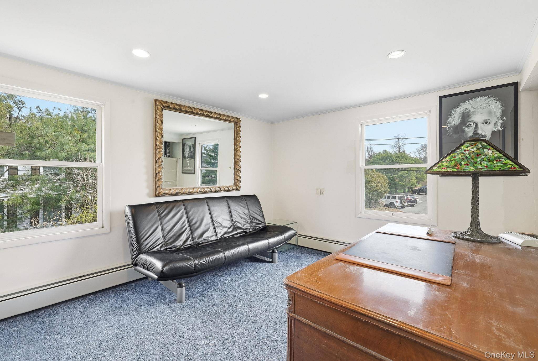 Edificio en Venta en Armonk - Nueva York - EE. UU. - 7