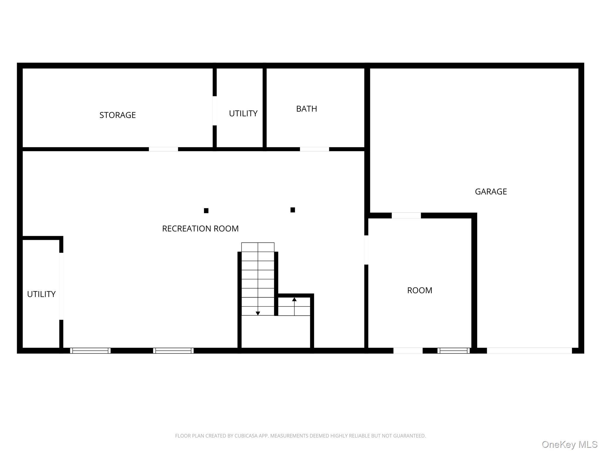 Edificio en Venta en Armonk - Nueva York - EE. UU. - 8