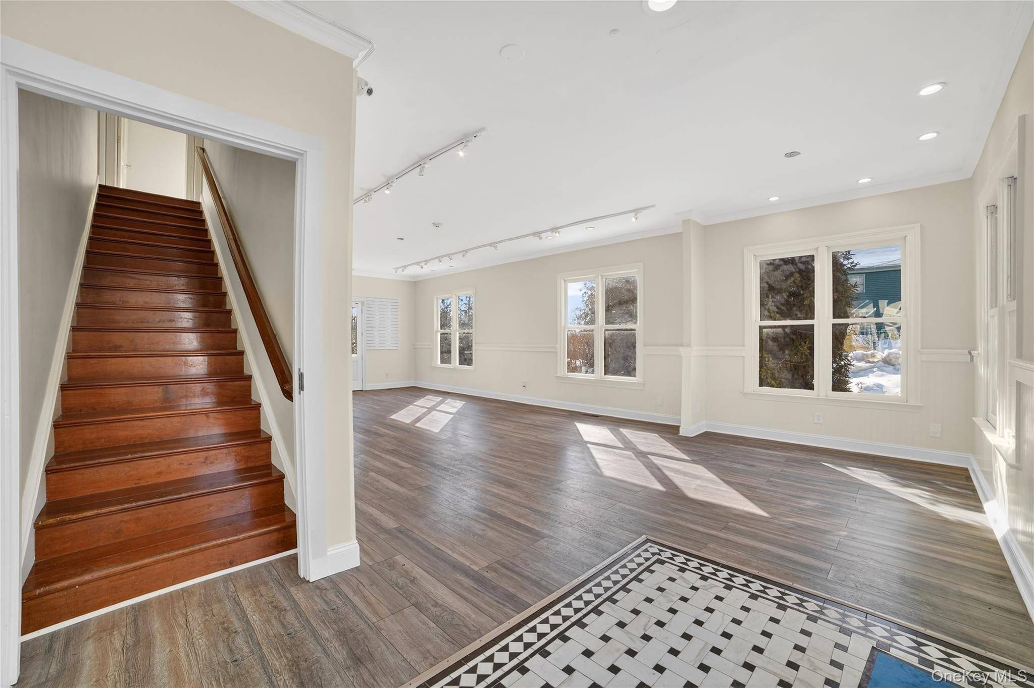 Edificio en Venta en Armonk - Nueva York - EE. UU. - 6