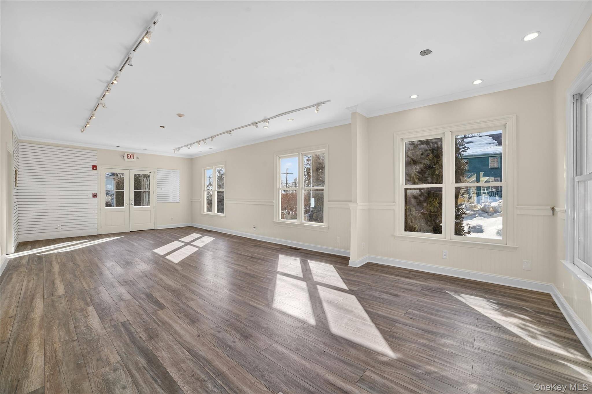 Edificio en Venta en Armonk - Nueva York - EE. UU. - 7