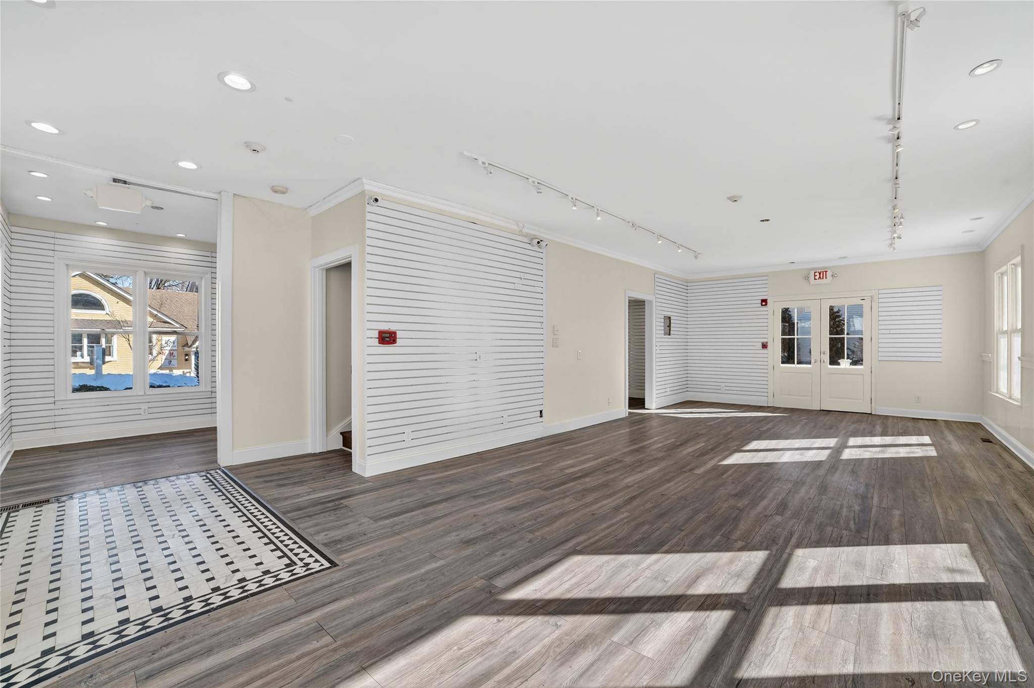 Edificio en Venta en Armonk - Nueva York - EE. UU. - 8
