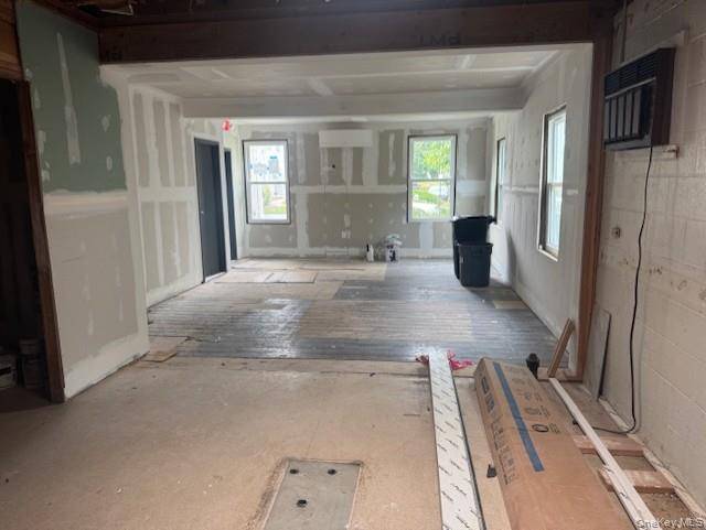 Edificio en Venta en Armonk - Nueva York - EE. UU. - 3