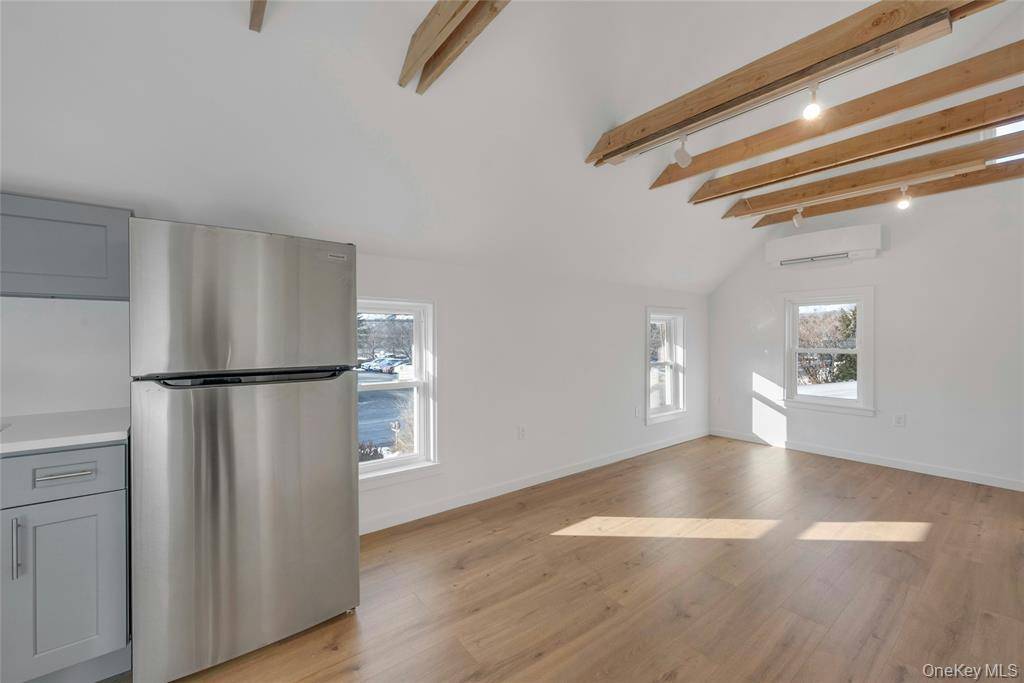 Edificio en Venta en Armonk - Nueva York - EE. UU. - 4