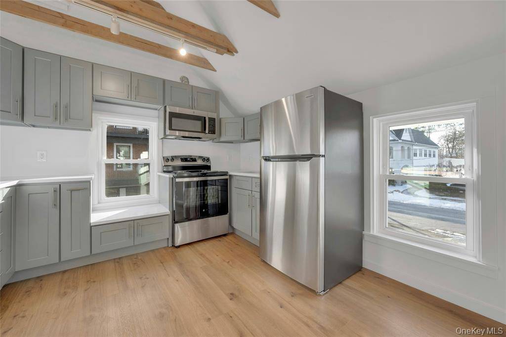 Edificio en Venta en Armonk - Nueva York - EE. UU. - 5
