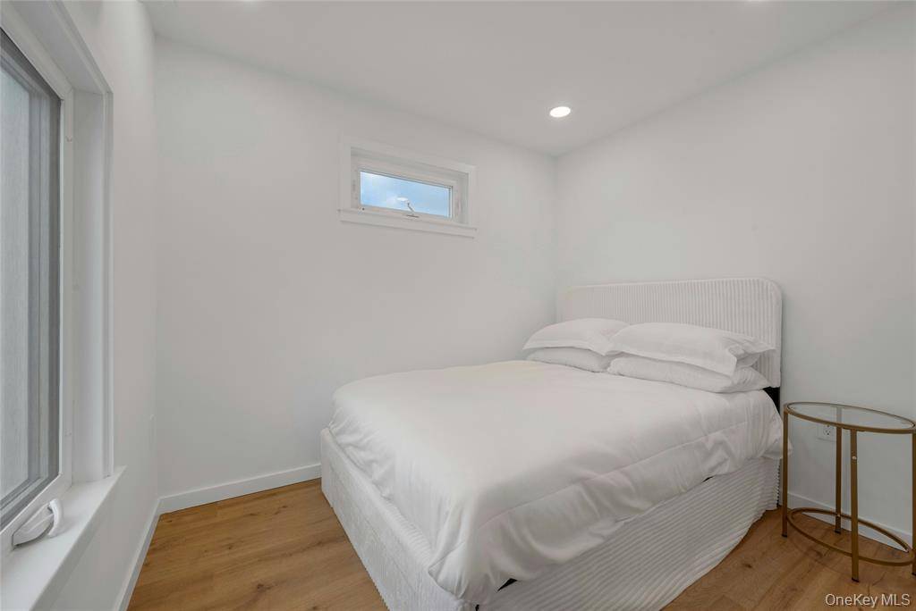 Edificio en Venta en Armonk - Nueva York - EE. UU. - 7